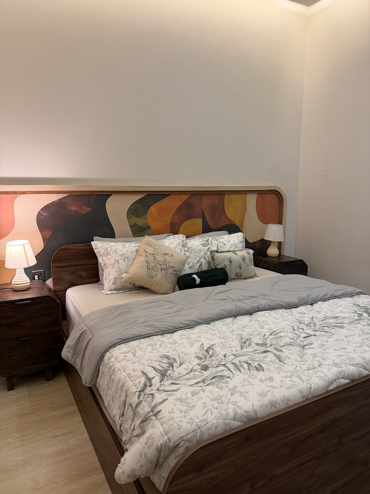 Advantage Residence (2) | تِمام - صورة 4