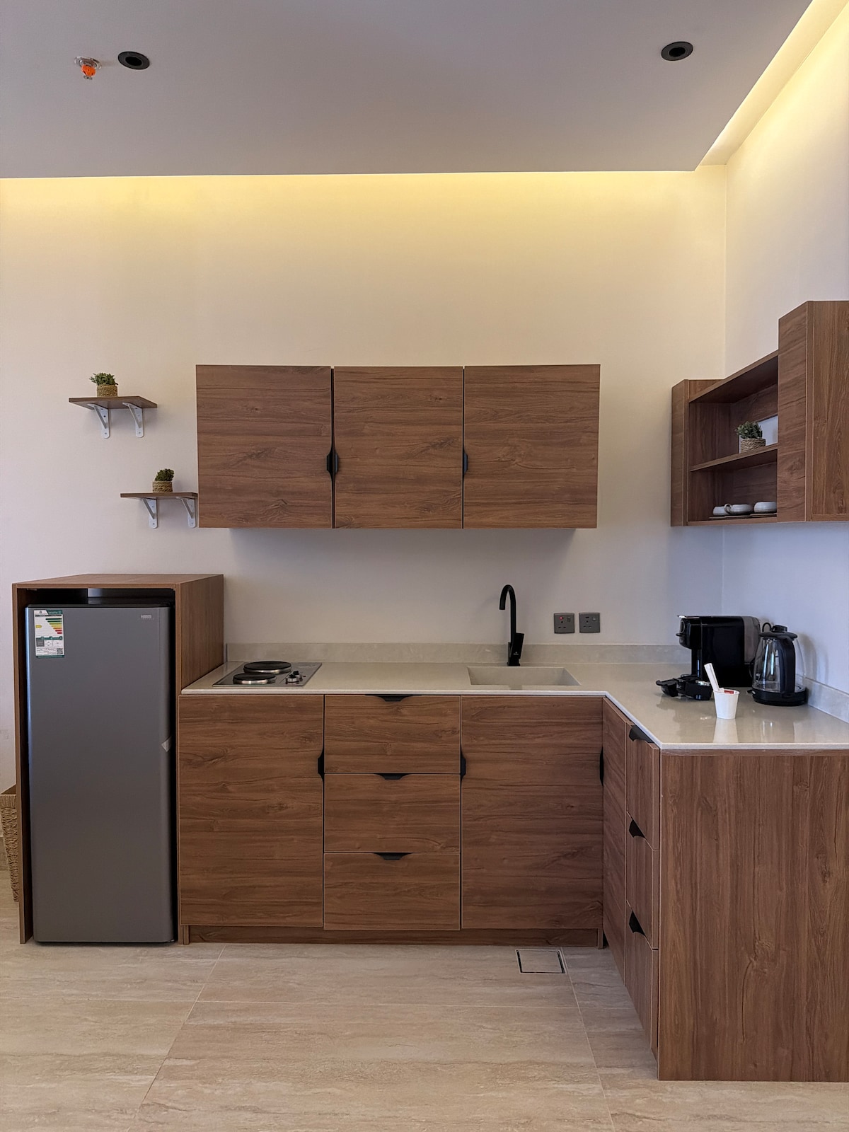 Advantage Residence (2) | تِمام - صورة 5