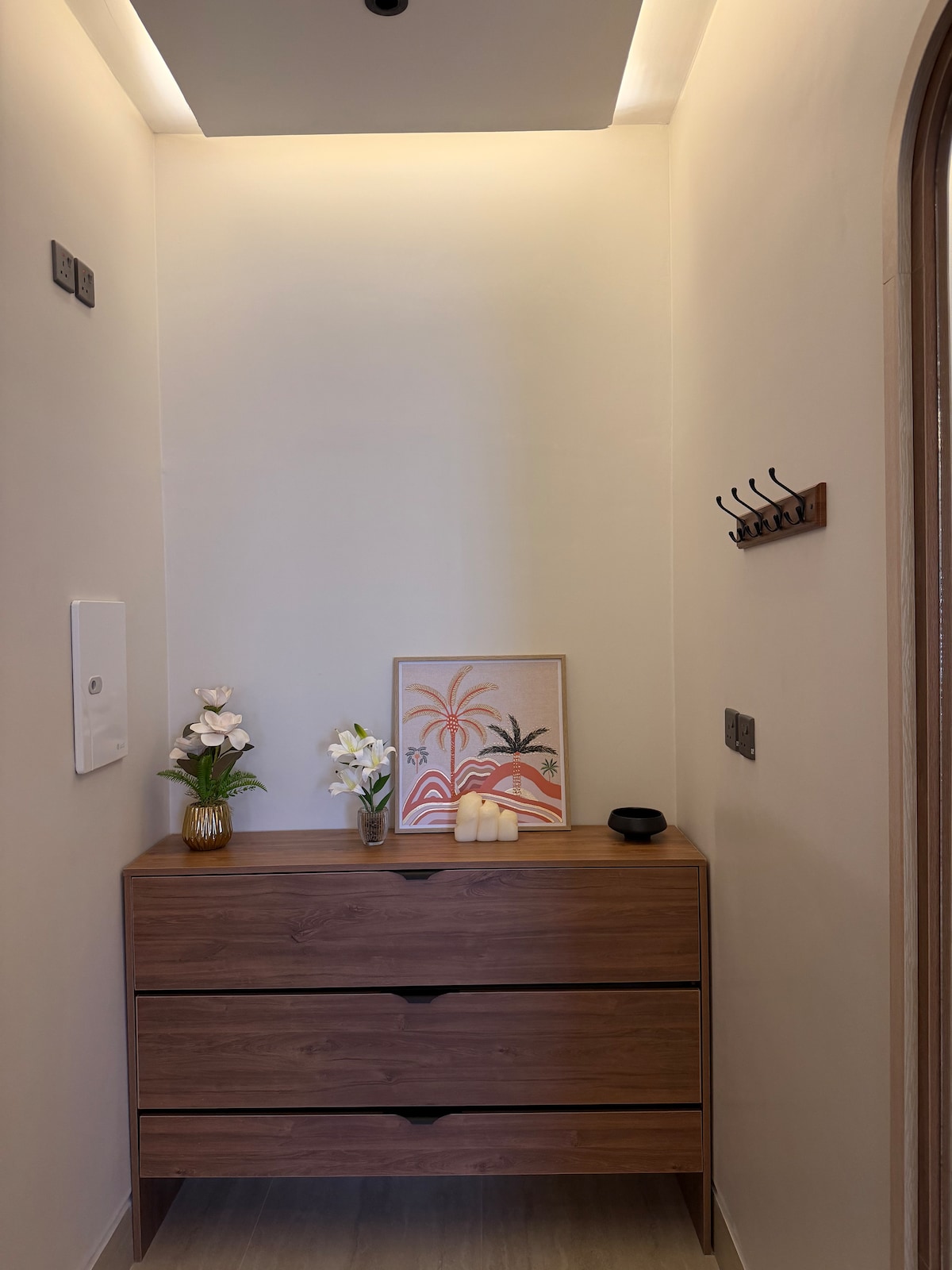 Advantage Residence (2) | تِمام - صورة 6