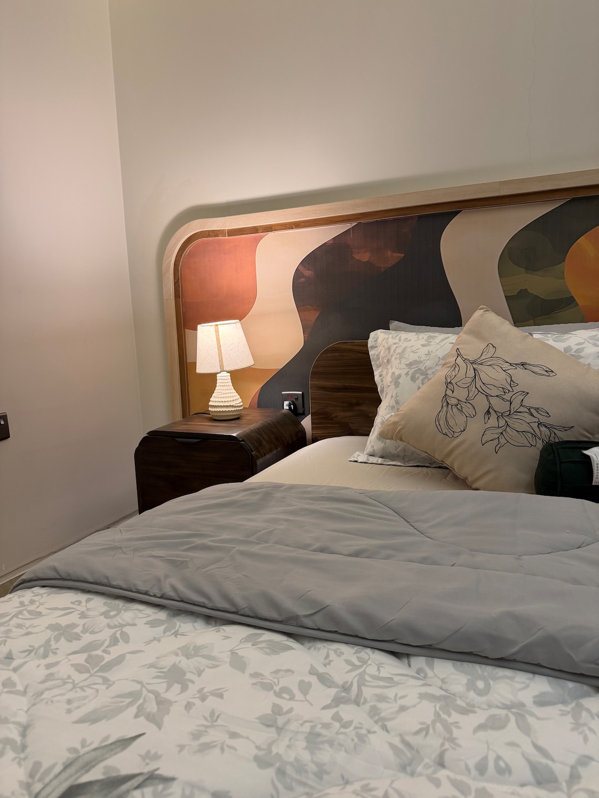 Advantage Residence (2) | تِمام - صورة 8