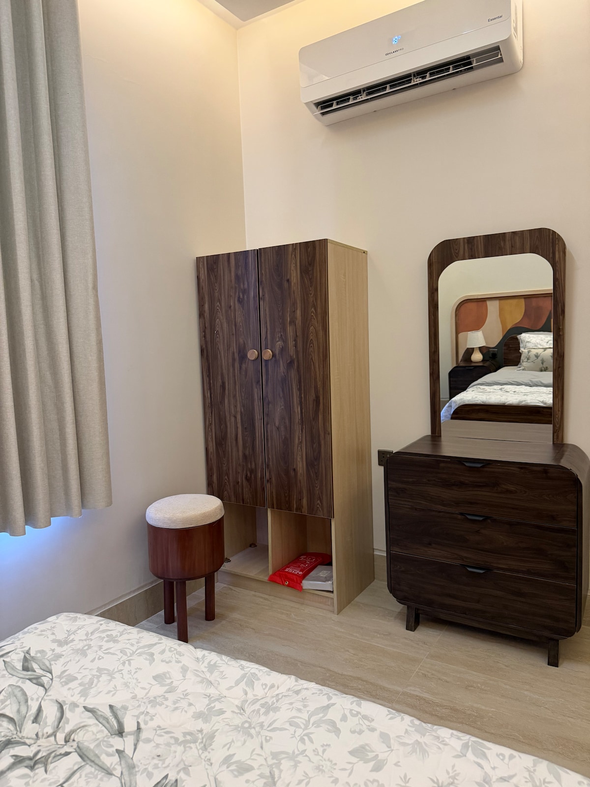 Advantage Residence (2) | تِمام - صورة 11