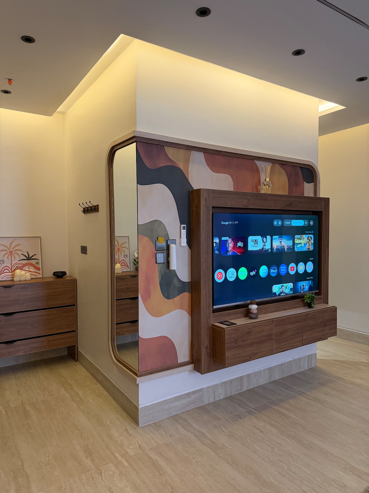 Advantage Residence (2) | تِمام - صورة 7