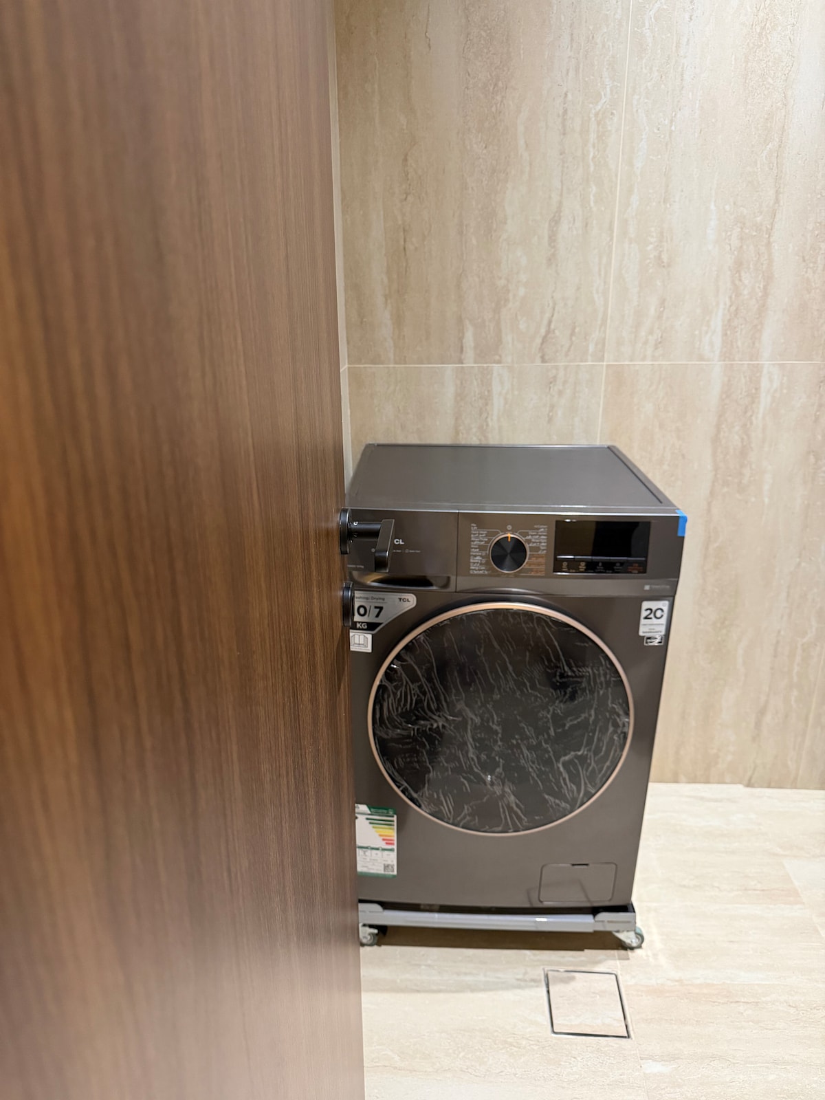 Advantage Residence (2) | تِمام - صورة 15