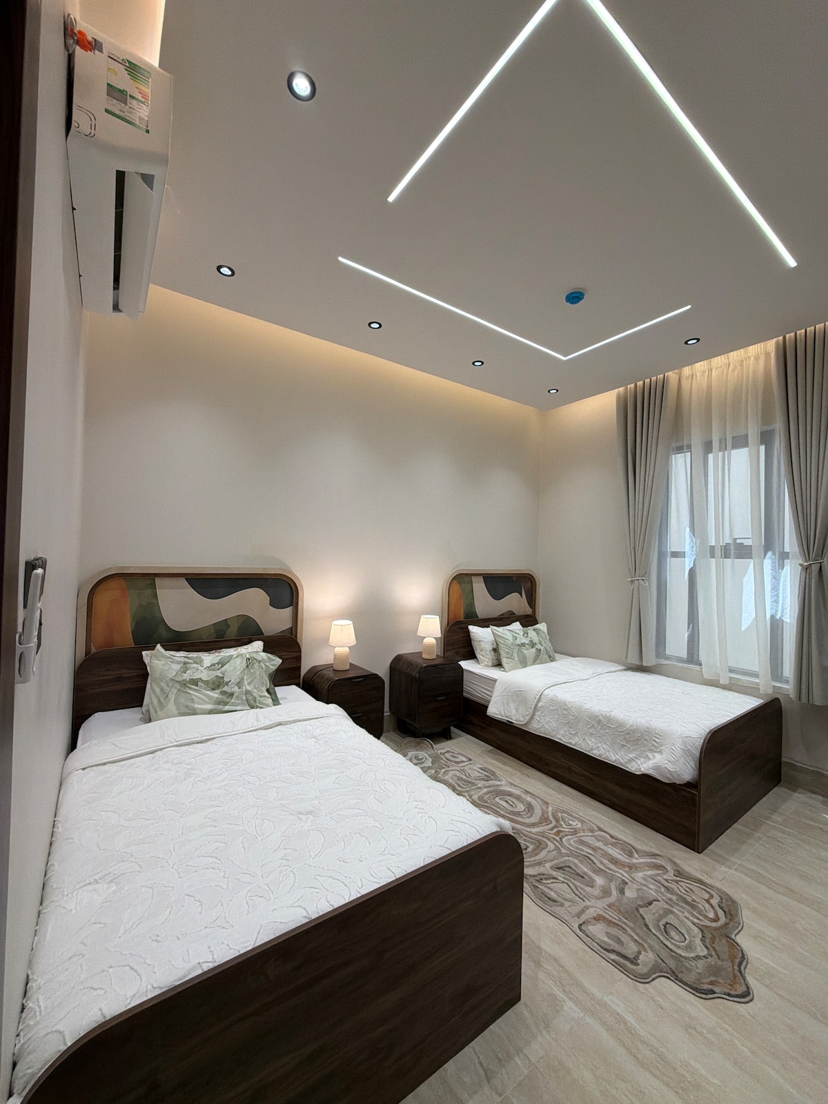 Advantage Residence (2) | تِمام - صورة 12
