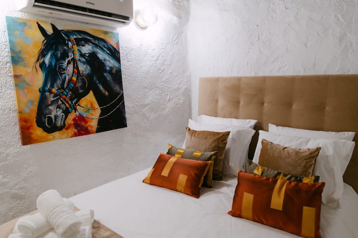 Quarto 2