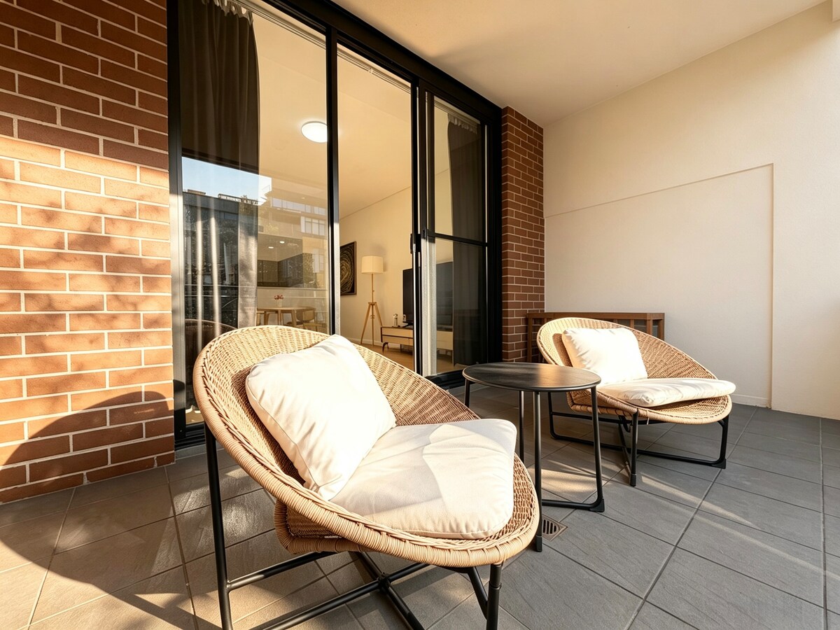 JC Home Riverside