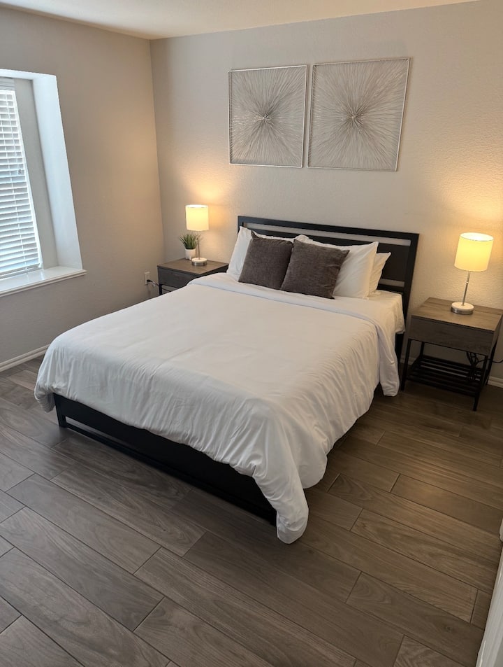 Habitación 3
