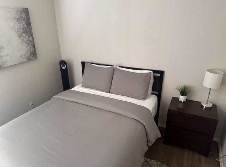 Habitación 2