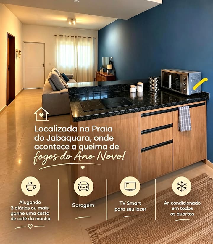 Casa Na Praia 10 Mim Do Centro Histórico - Paraty