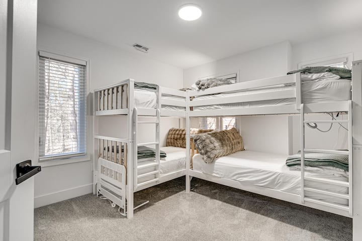 Habitación 3