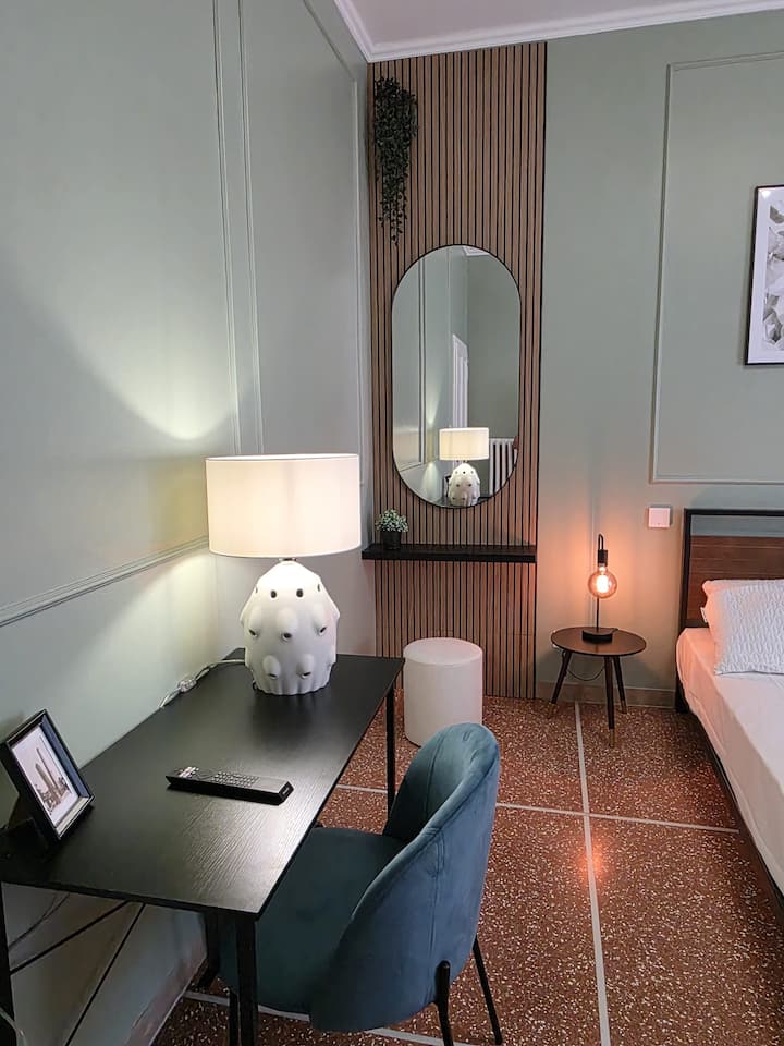 Casa Vicino A Fiera E Centro Di Bologna - Bologna