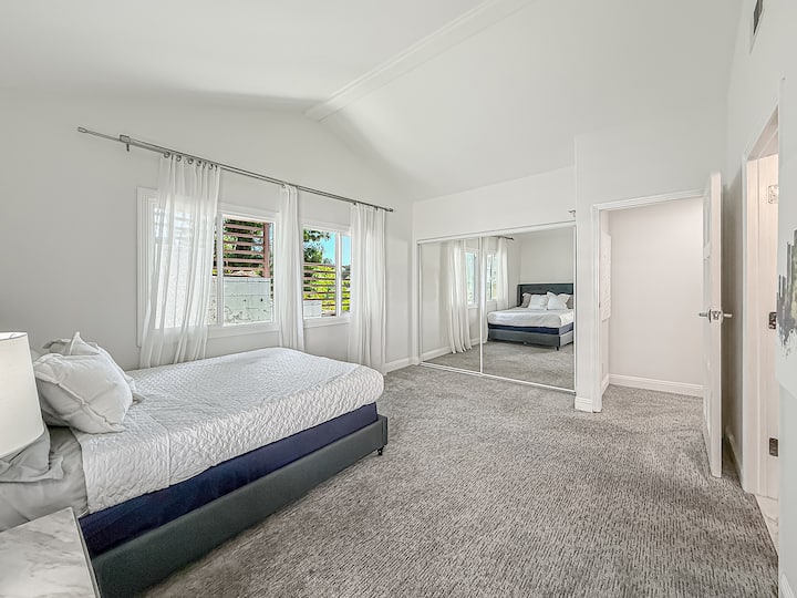 Chambre 4