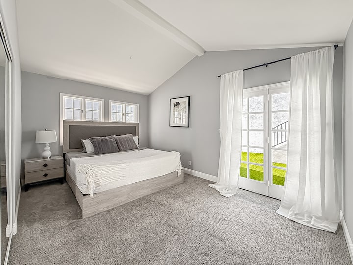 Chambre 2