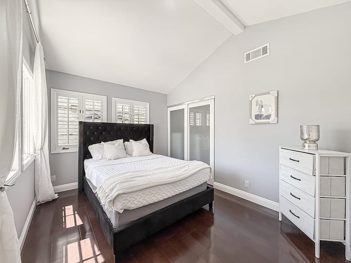 Chambre 3