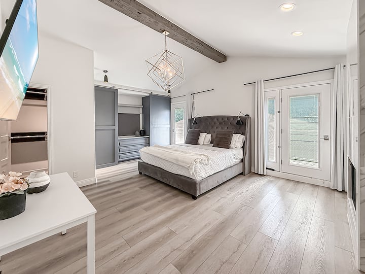 Chambre 1