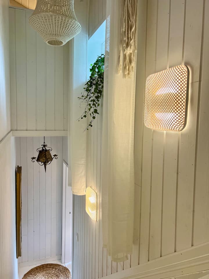 Спална соба