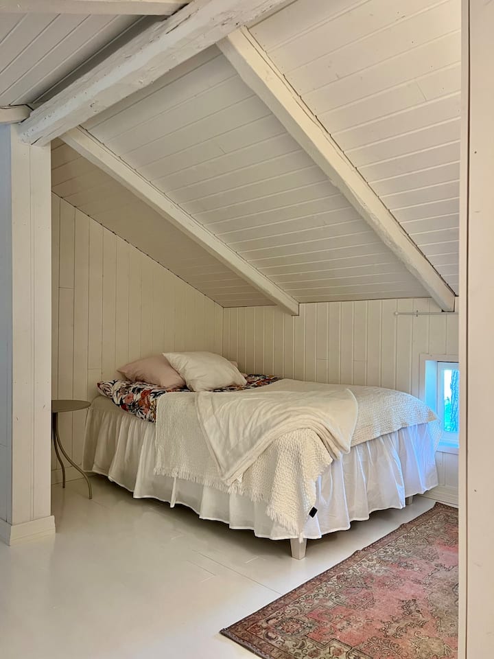 Спална соба 2