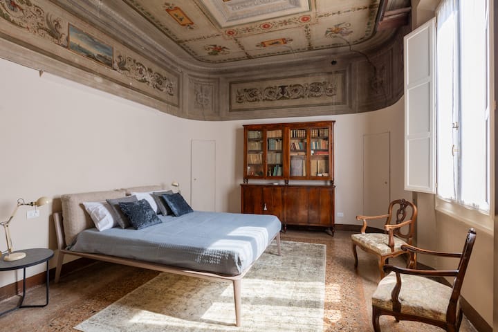 Casa Dell'auriga By Wonderful Italy - Bologna