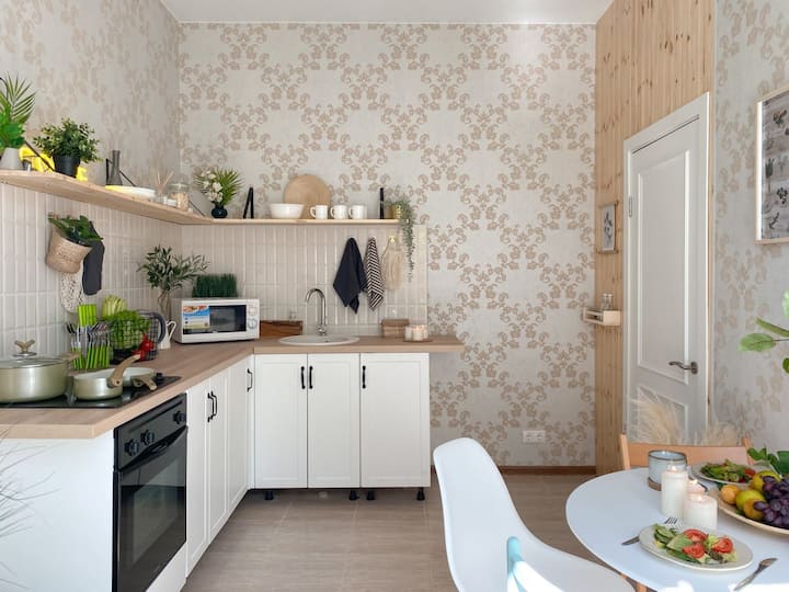 Harrogate Retreat - Harrogate
