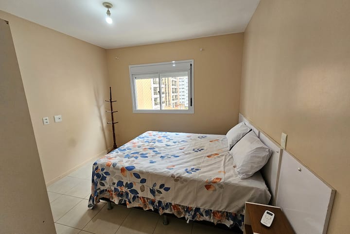 Quarto 1