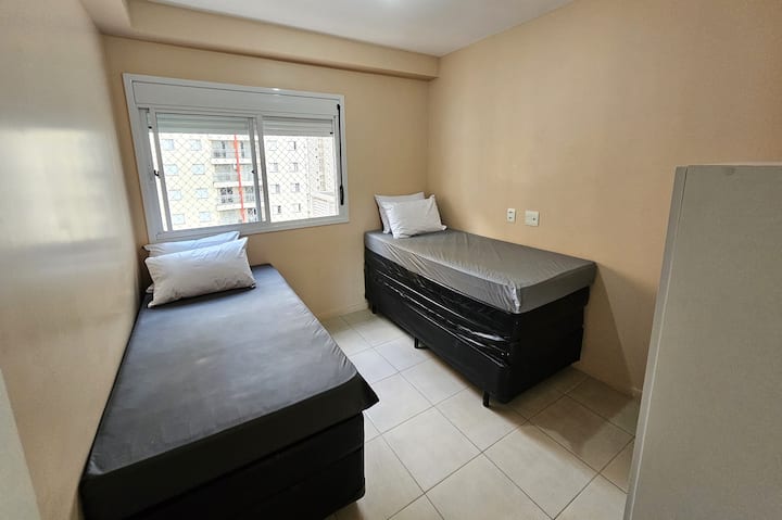Quarto 2