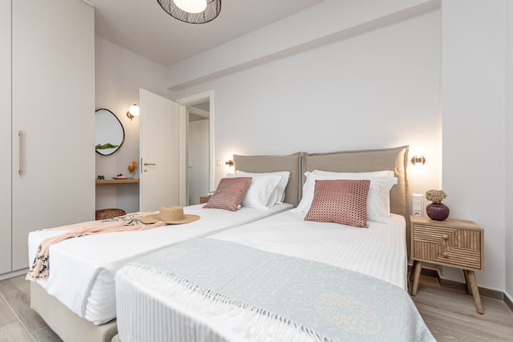 Habitación 6