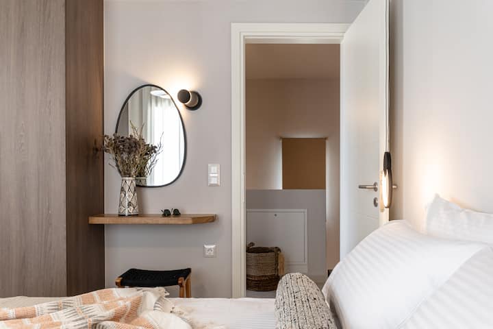 Habitación 1