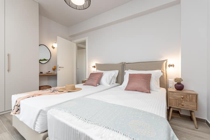 Habitación 5