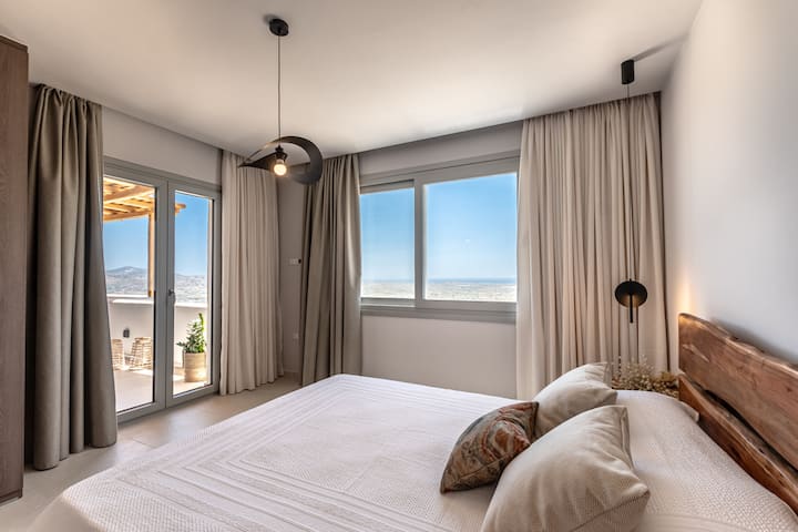 Habitación 3