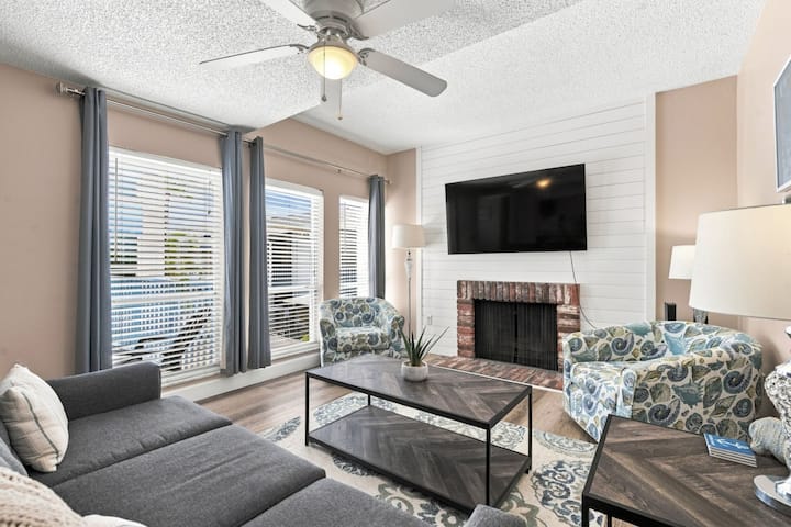 Mb Yacht Club 343 #H - Madeira Beach, FL