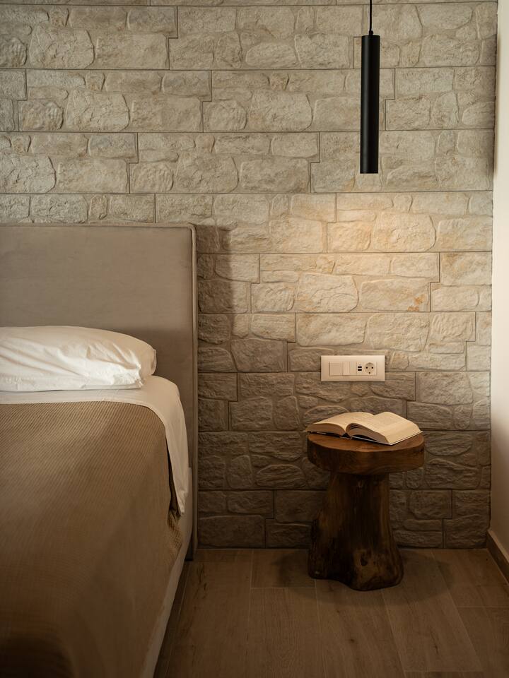 ห้องนอน1