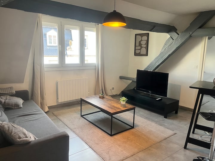 Chez Mel - Colmar