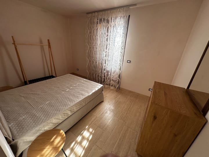 Appartamento Terme Di Rapolano - Rapolano Terme
