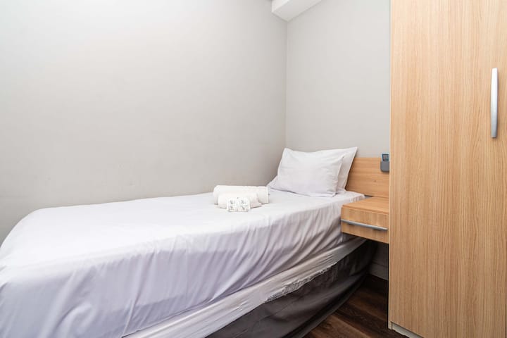 Chambre 2