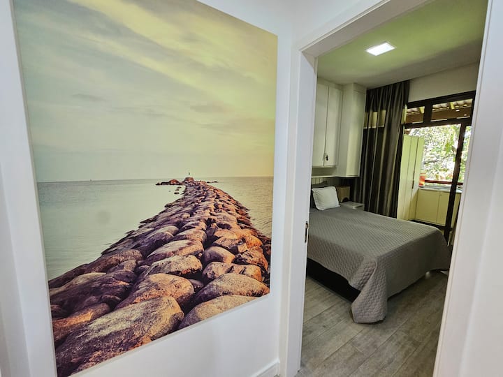 Quarto 1