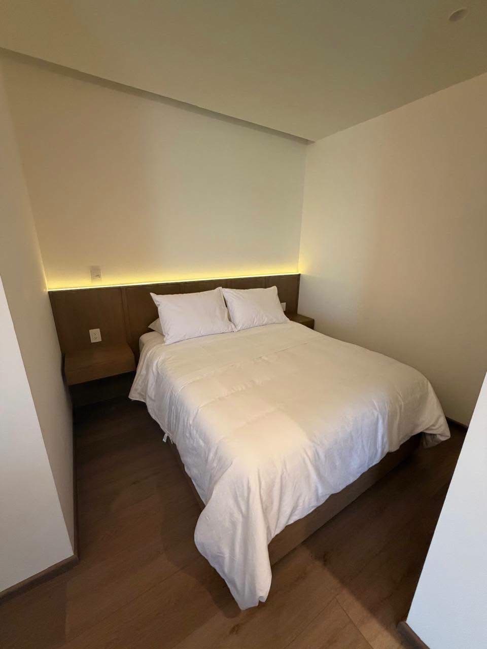 Luxus-Loft + Premium-Ausstattung, Infinity-Pool - Wohnungen zur Miete ...