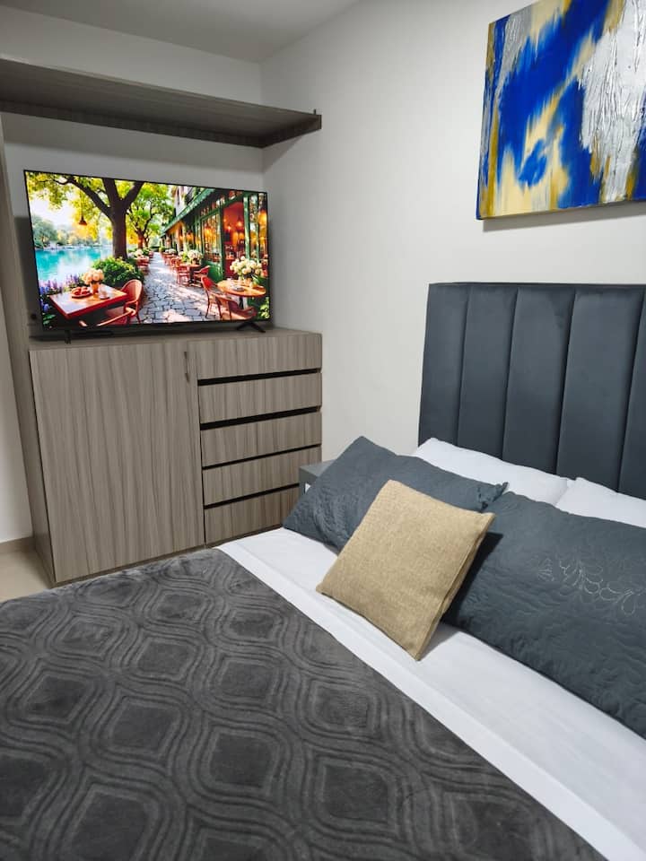 House Ingenio's - Cali