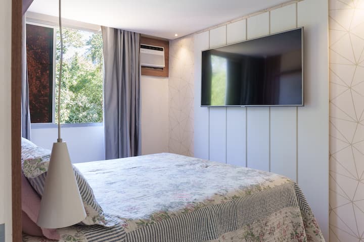 Quarto 1