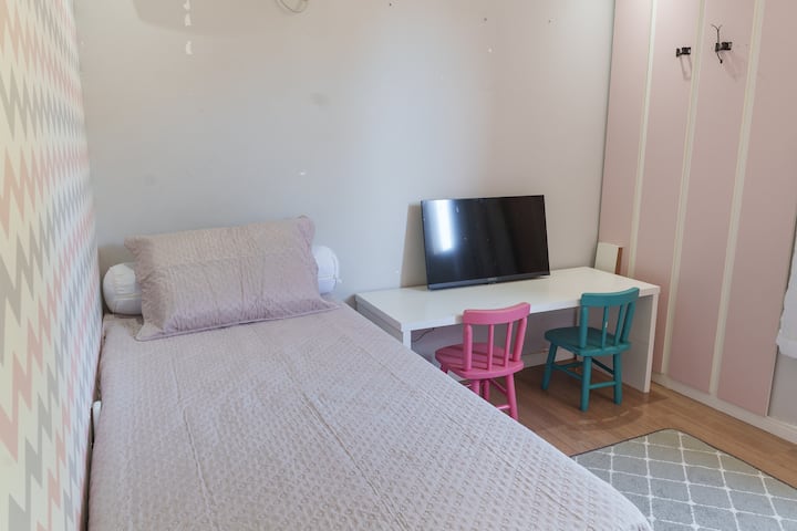 Quarto 2