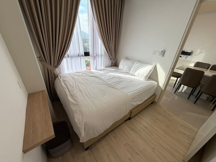 Habitación 2