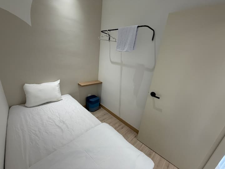 Habitación 3