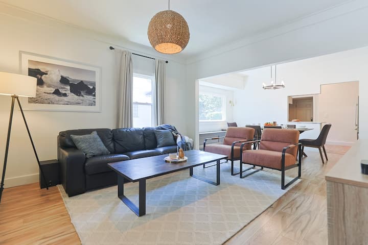 Nd Game Day House | 1.2 Miles To Campus - South Bend, IN