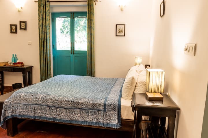 Bedroom 3 image 2