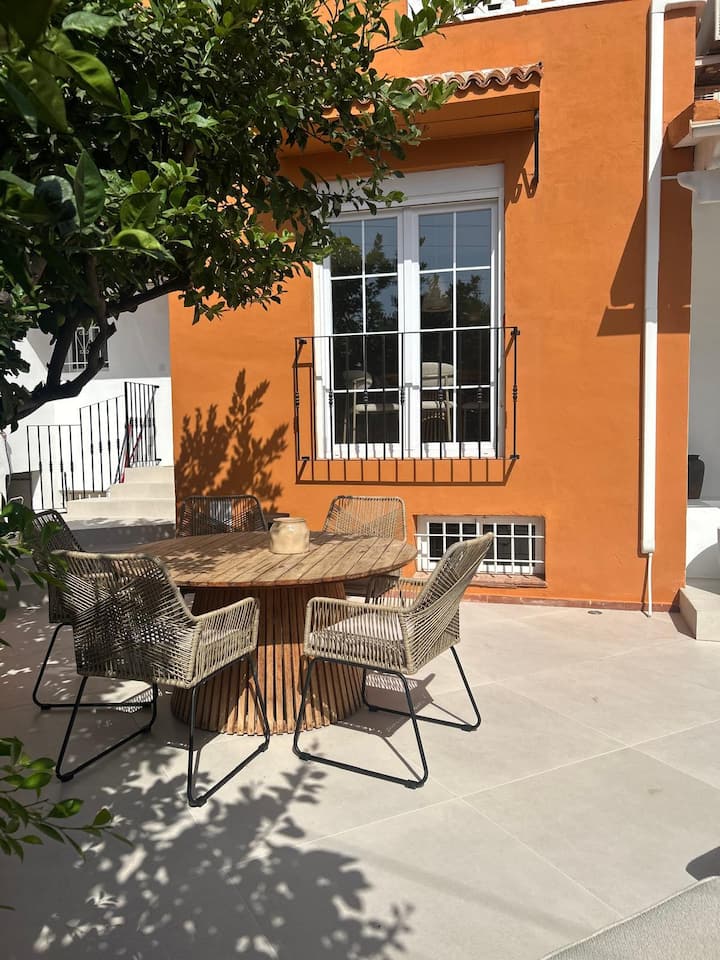 Casa De Hanna - Torrevieja