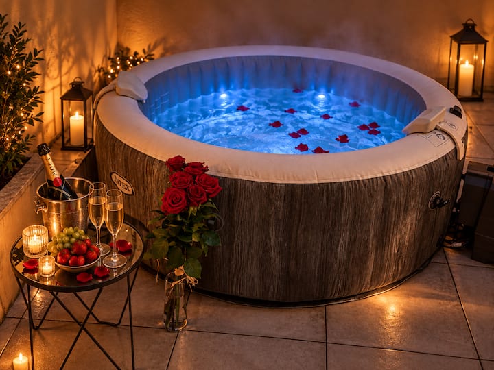 Private Luxury Residence - Prague