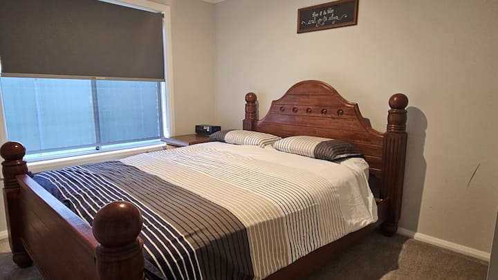Chambre 3