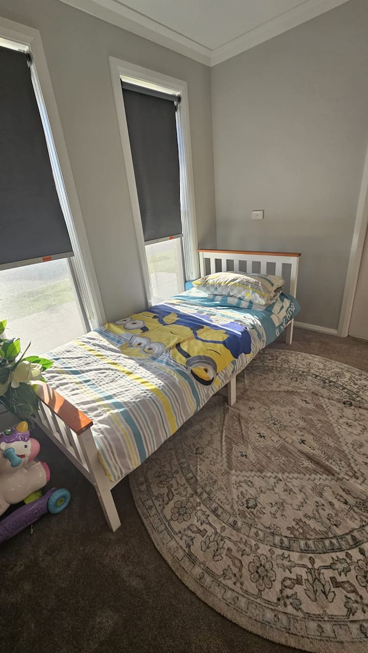 Chambre 2