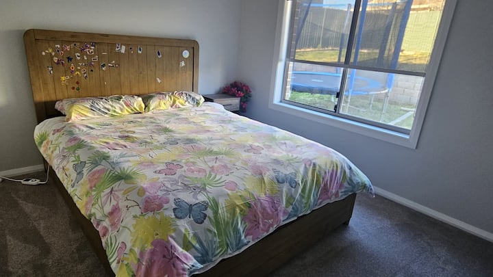 Chambre 4