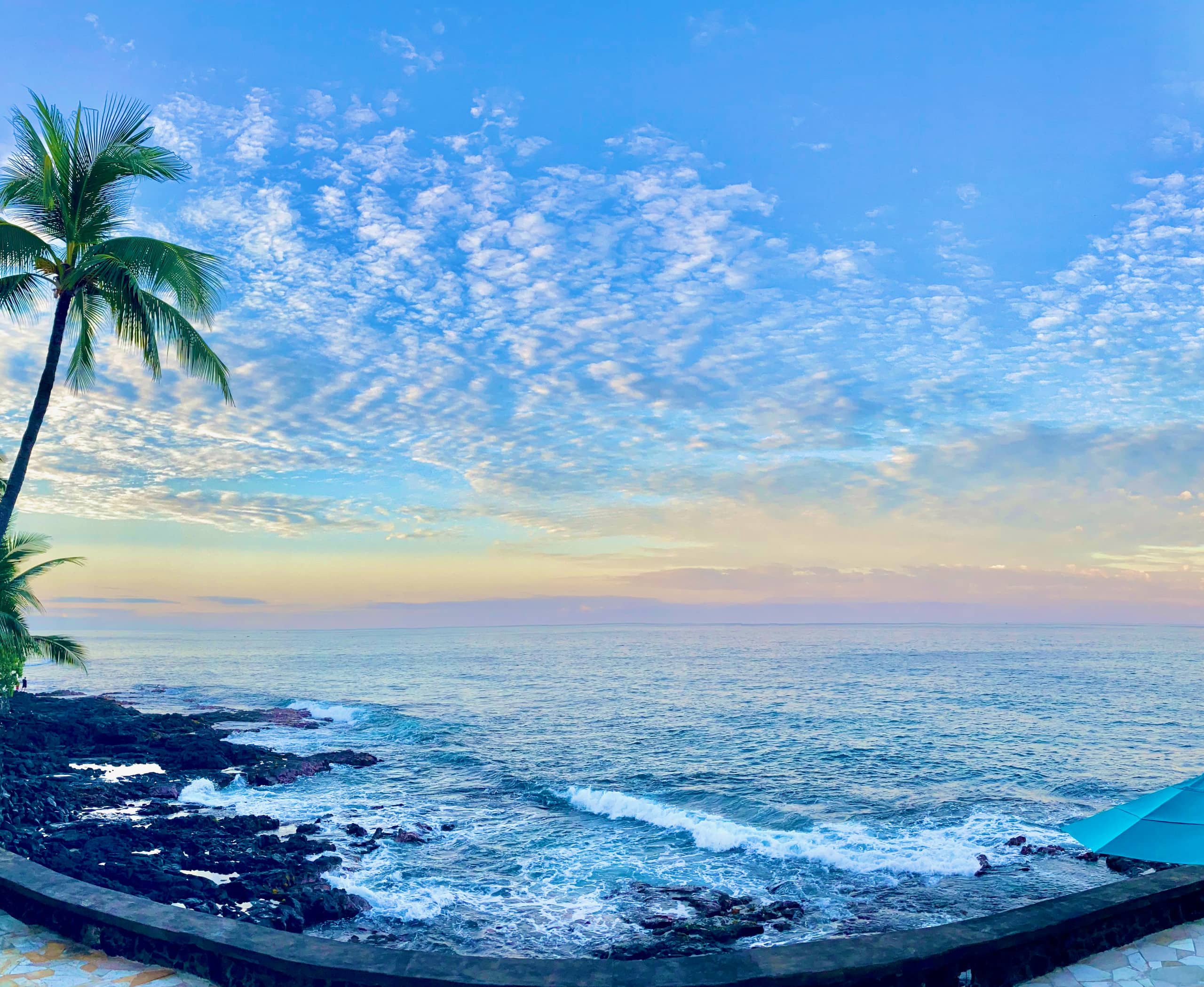 Condo in Kailua-Kona · ★4.86 · 1 bedroom · 2 beds · 1 bath - Image 1