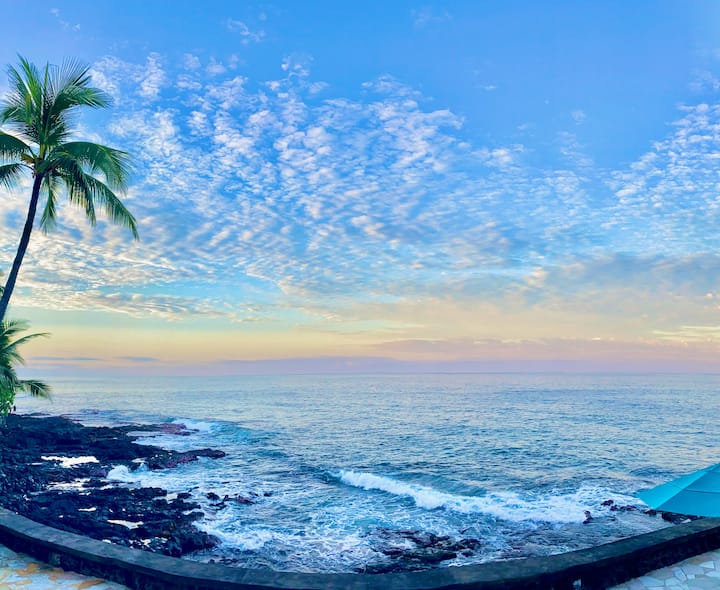 Konamazing LLC photo 1 in Kailua Kona